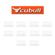 imageUrl_2
