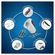 imageUrl_4