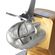 imageUrl_6
