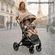 imageUrl_3