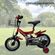 imageUrl_5