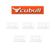 imageUrl_2