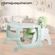 imageUrl_2