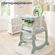 imageUrl_3
