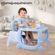 imageUrl_4