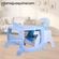 imageUrl_2