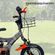 imageUrl_4