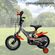 imageUrl_5