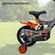 imageUrl_3