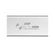 imageUrl_5