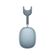 imageUrl_3