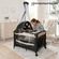 imageUrl_4