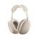 imageUrl_4