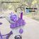 imageUrl_3