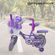 imageUrl_6