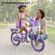 imageUrl_2