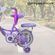 imageUrl_5