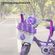 imageUrl_4