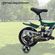 imageUrl_3