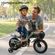 imageUrl_2