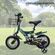 imageUrl_5