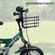 imageUrl_4