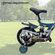 imageUrl_3