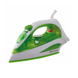 imageUrl_1