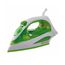 imageUrl_1