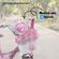 imageUrl_5