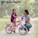 imageUrl_2