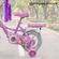 imageUrl_4
