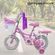 imageUrl_6