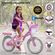 imageUrl_1