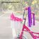 imageUrl_4