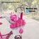 imageUrl_3