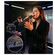 imageUrl_4