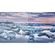 imageUrl_8