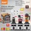 imageUrl_1