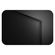 imageUrl_5