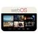 imageUrl_7