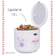 imageUrl_3