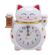 imageUrl_2