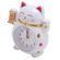 imageUrl_1