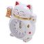 imageUrl_1