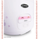 imageUrl_5