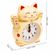 imageUrl_3
