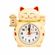 imageUrl_1