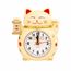 imageUrl_1