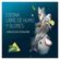 imageUrl_7